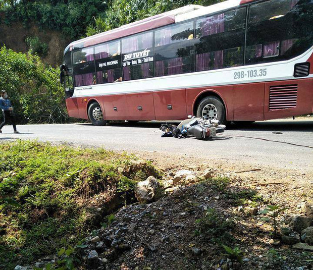 tai-nan-yen-bai-1566119210-width720height621-15661