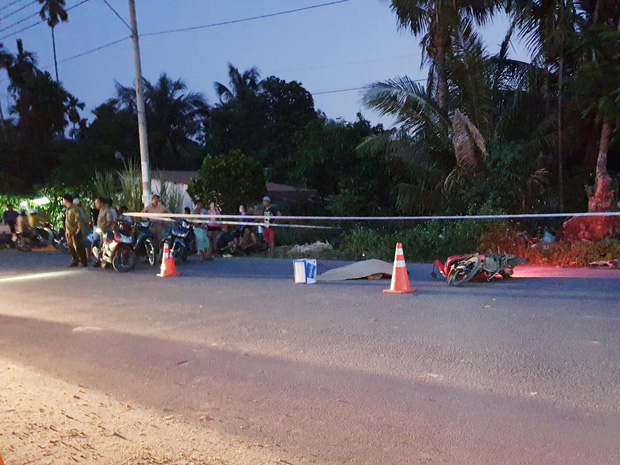 6880490424411234693409968068848140079333376n-15661