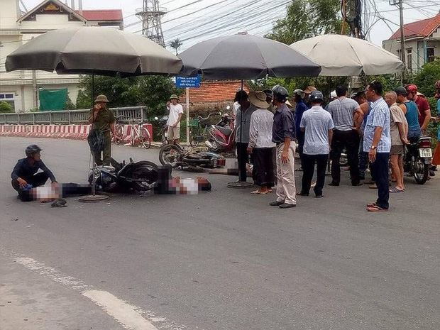 photo-1-1566145209112868152209