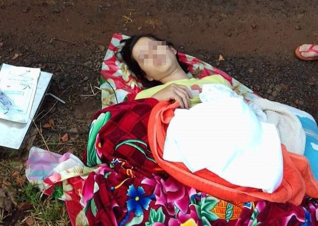 photo-1-1566199989377299738639