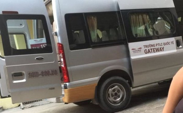 photo-1-1566213628338801791874