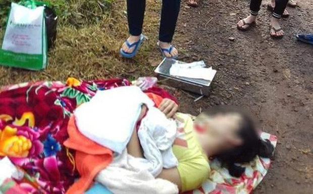 1-1566211138898988609920-crop-15662409974081878084