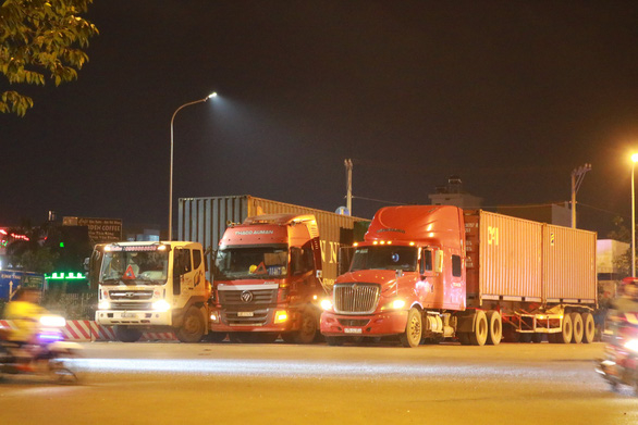 3-npdaudoxenguyenduytrinh-8-1566285786092327004062