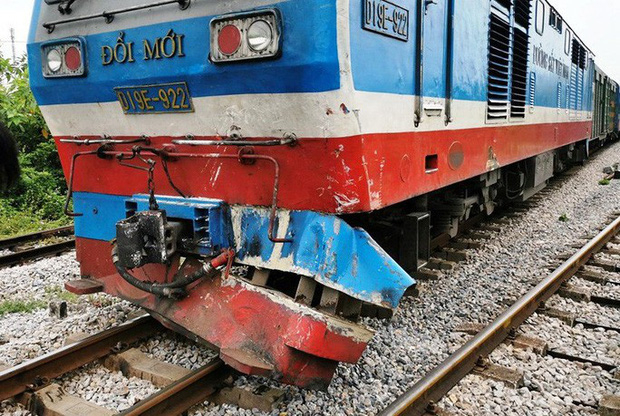 photo-1-1566199002014367257716