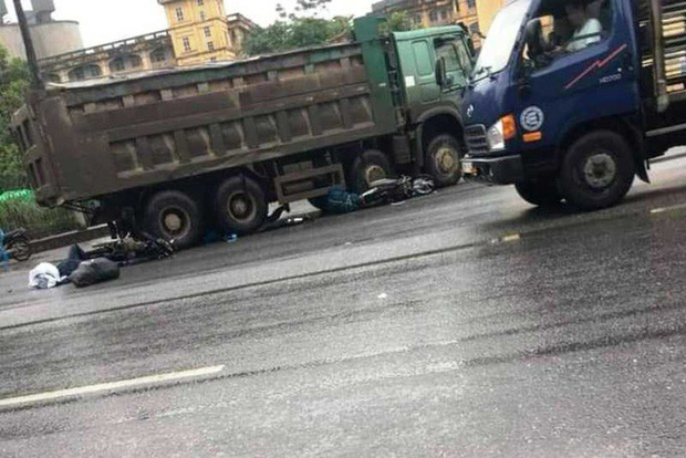 photo-1-15663548745191504578050