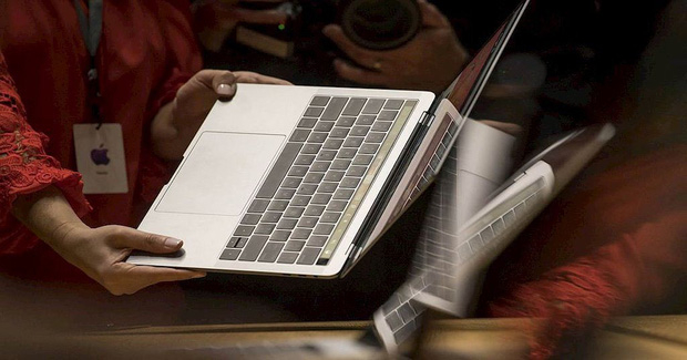 photo-1-15663757313462051430867