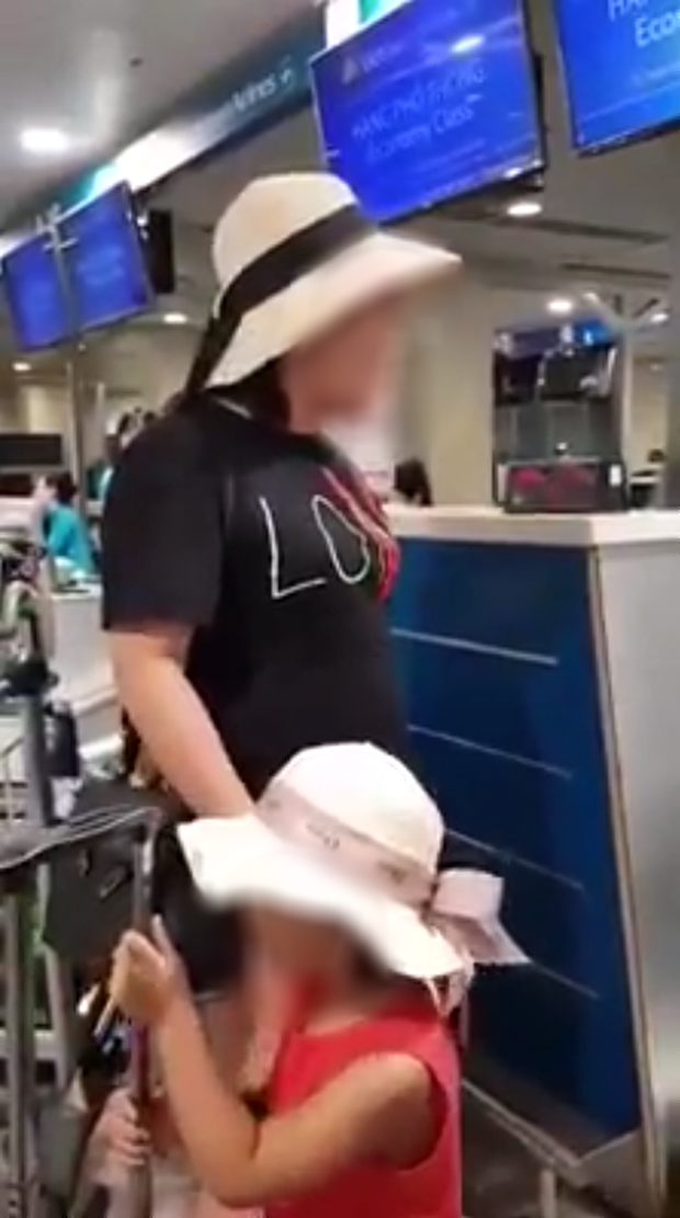 chui3-1566382990413954644863-156638300409715677497