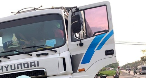 d5e4aef0f6b01fee46a1