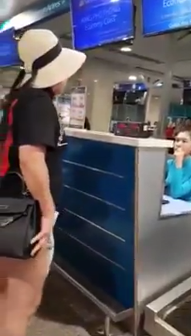 chui1-15663828484351920564487-15664619837322759717