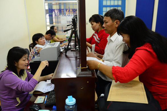 lam-thu-tuc-doi-giay-phep-lai-xe-o-tp-hcm-anh-quan