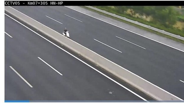 thumb_660_18d244a6-c53b-41d5-bb83-ef97c2176ad3