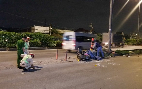 20190824230550-1566667328893952350615