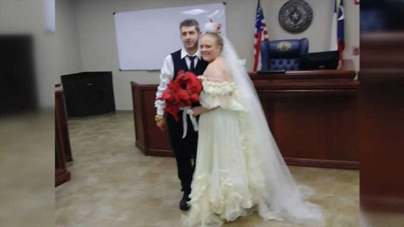 doi-tre-chet-sau-cuoi-1566705524920494720231