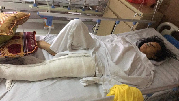 photo-1-15667026730201870381138