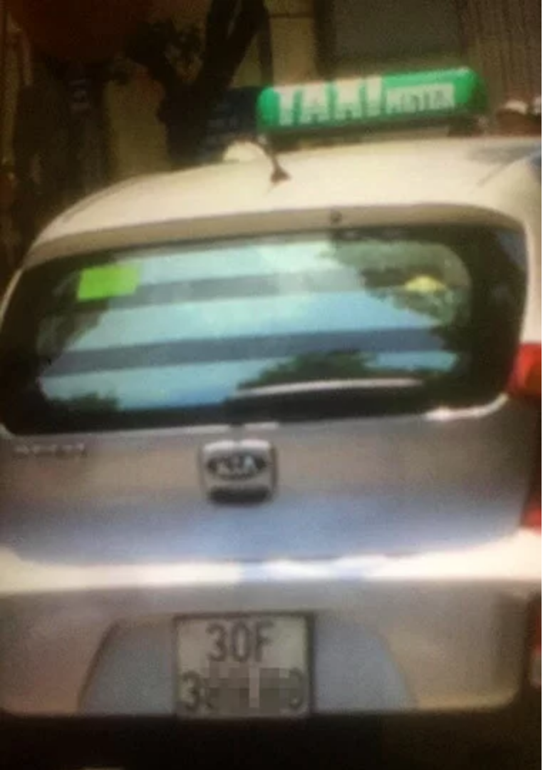 Screen Shot 2019-08-25 at 9.48.45