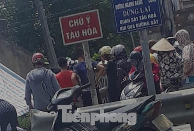 tptaueajm-15667251075601567017165