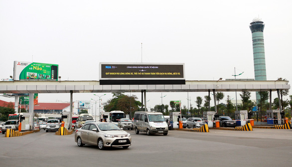 tram-thu-phi-noi-bai-15667193163791241643366
