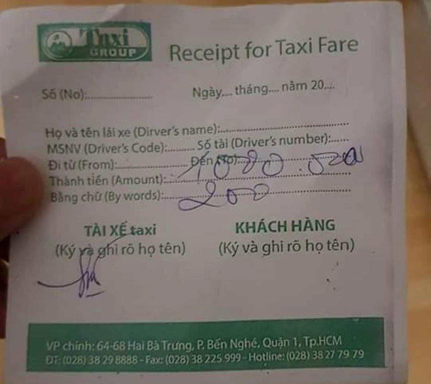 692506153691952604154847665520367040987136n-156680