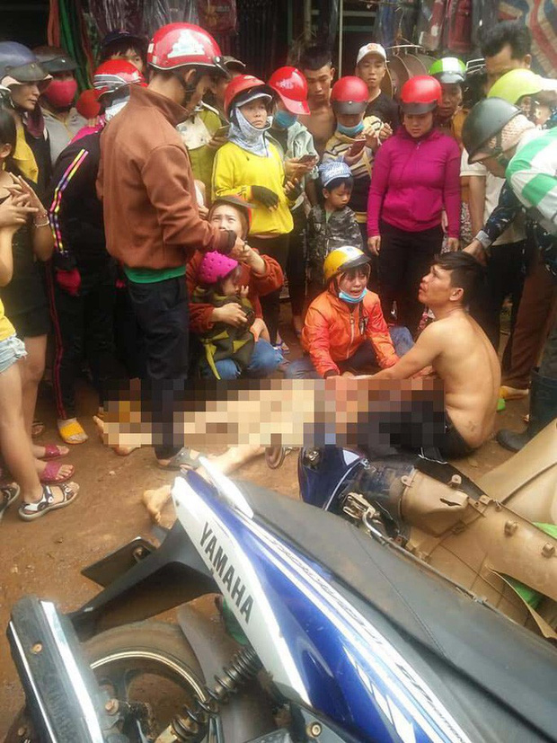 photo-1-1566747289579243707297