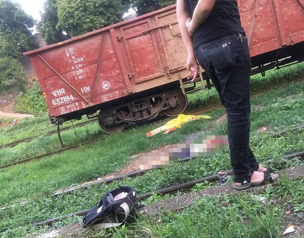 photo-1-15667894408991450251517