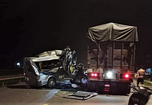 69447995-1320417784791368-2802-3553-1455-156686993