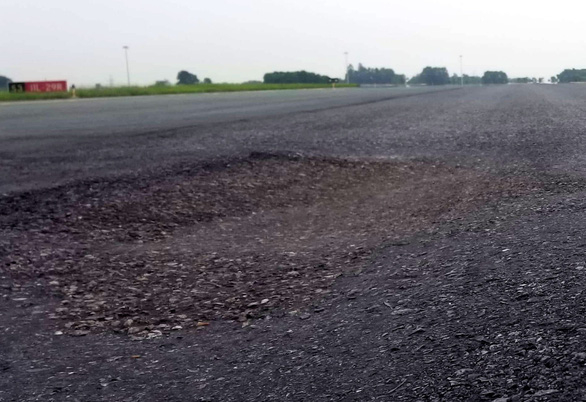 duong-lan-s3-3-15670531469501851190299