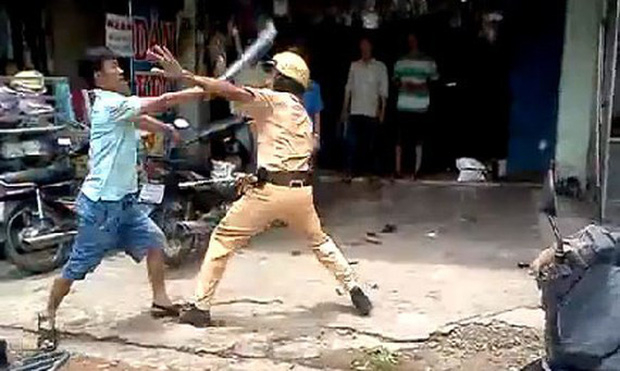 sggpcsgt1mkit-15665447819131455537469