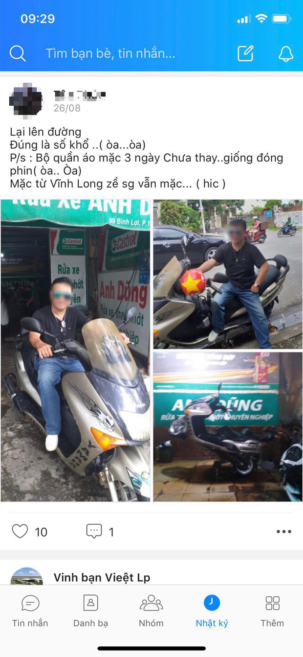 1-1567077028009632750928-1567079985399761797696