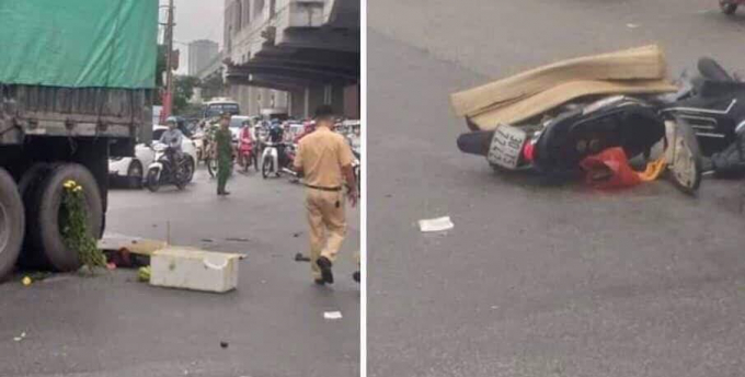 694433229406657762657988096769009506058240n-156722