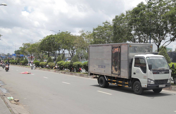 6992211321635512706096394293268632139464704n-15672