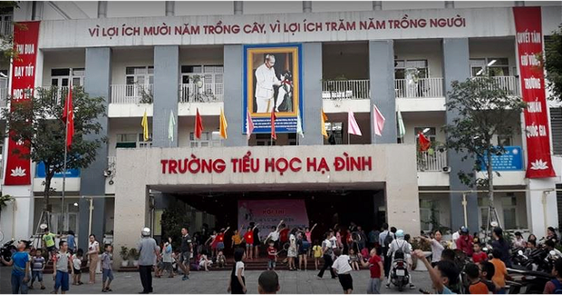 photo-1-1567216361767490902819