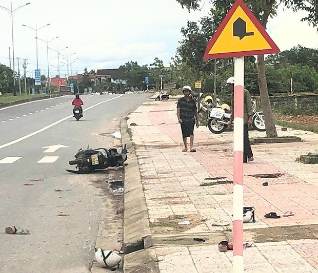 photo-1-15672264549961620430826