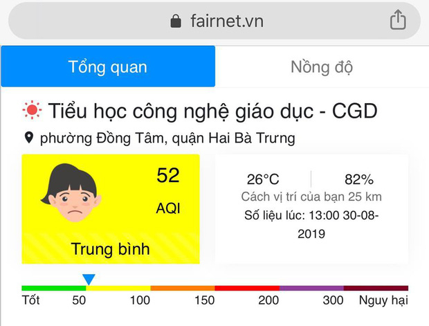 photo-2-156721636177275902154