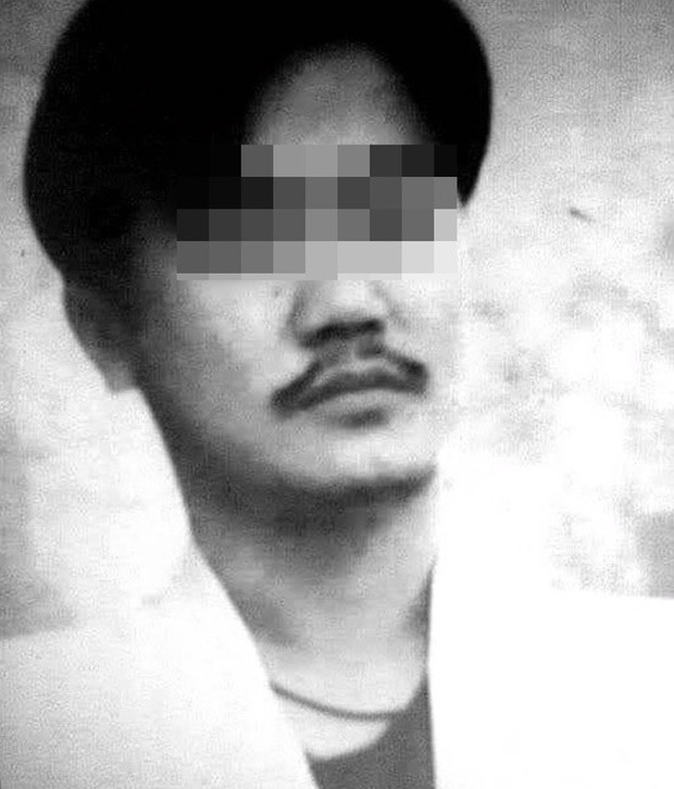 833c99d7c3f724a97de6-15671663534641581779578-15671