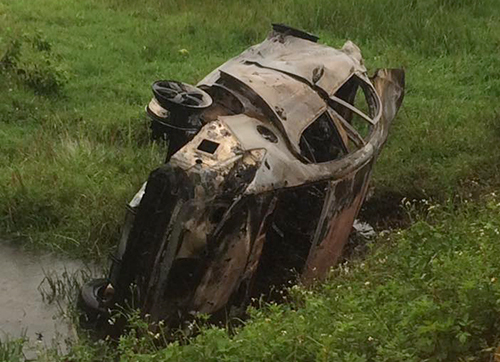 chay-xe-1-1279-1567396858