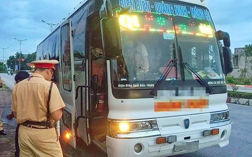 f312b848-566a-42bc-aa8b-ffe0331e383f