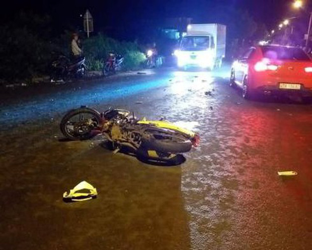 photo-1-15674727869361227850609