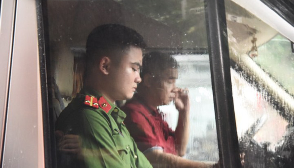 phien-1567506622435559238685