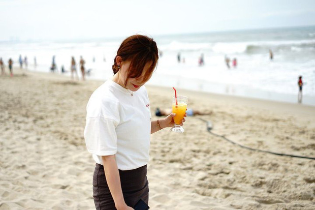 photo-1-15675660086552120606318