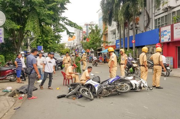 20190905093856-1567663582783327221421