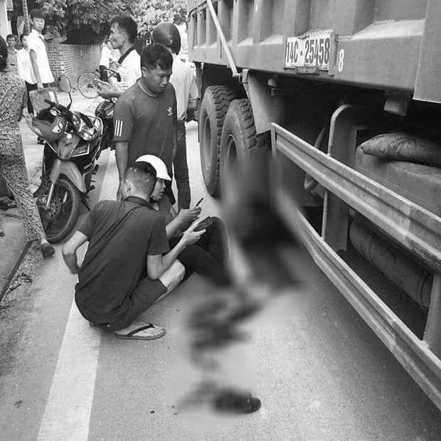 photo2019-09-0510-40-01-1567654906494513135659-156