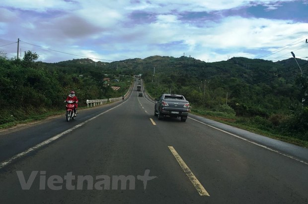 vnp_duong_ho_chi_minh