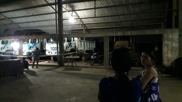 2-15677326736091802258268