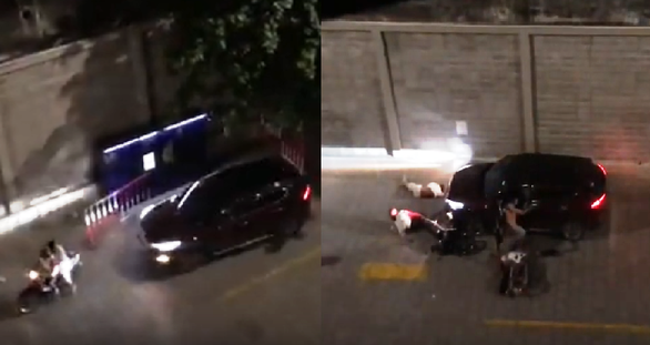 ghep-tn-15679207220861945954937