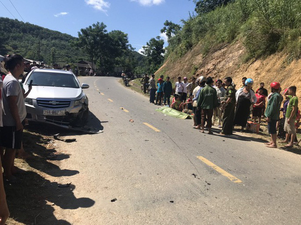 photo-1-15678730794351658330141