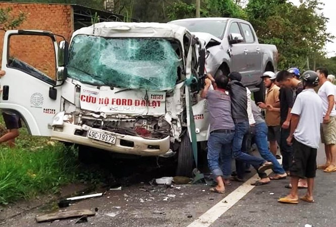 taynguyen_kimanh_nhif