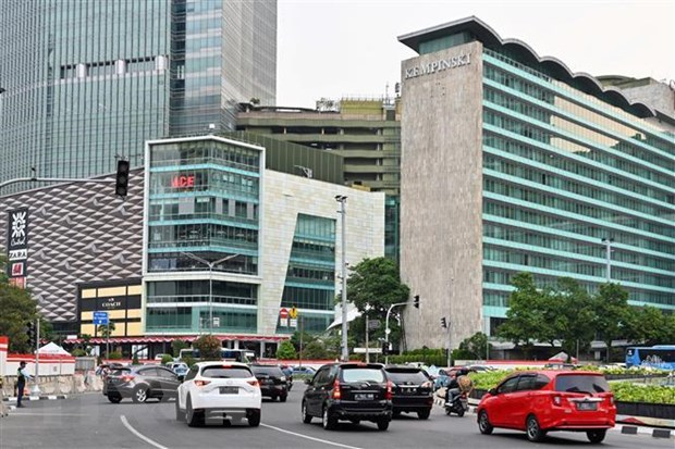 ttxvn_0909_jakarta (1)