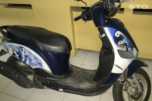 photo-1-1567947455279289344764