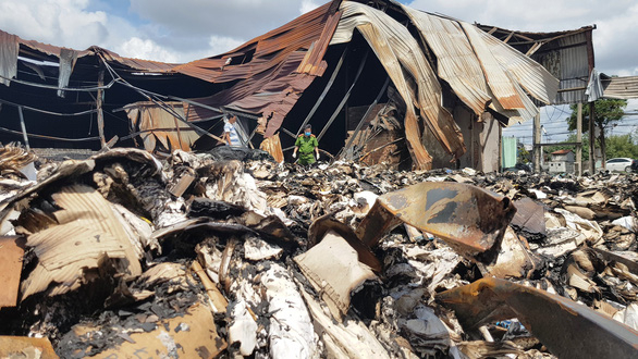 khamnghiem-4-1557125486895794579474