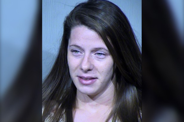 photo-1-1568183037520501020565